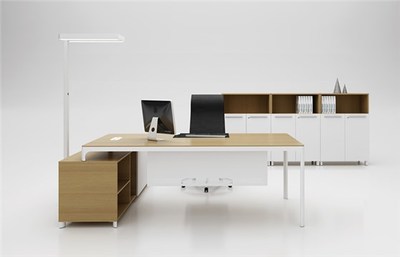 辦公家具定制顧問 在激烈競爭中助您選擇信賴數(shù)碼產品