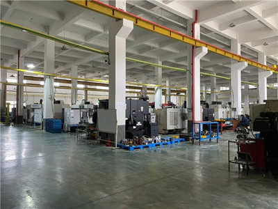 河上新增1家企業(yè)研發(fā)中心獲評(píng)杭州市企業(yè)高新技術(shù)研發(fā)中心，助力數(shù)碼產(chǎn)品創(chuàng)新發(fā)展