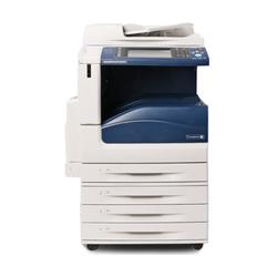 蘇州騰技辦公設備 專業(yè)施樂復印機銷售與全面會展服務解決方案