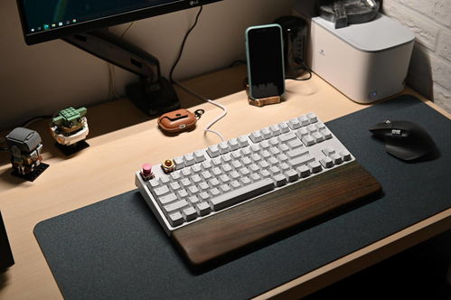 居家辦公設備升級 優(yōu)化會展服務的數(shù)字化轉型