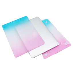 光影之間 電商平臺數碼產品靜物攝影的藝術與商業價值