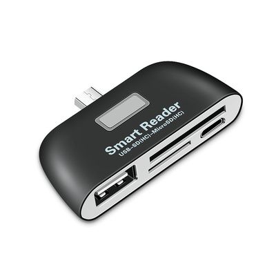 3C數碼產品精修 從外觀到性能的全面呈現