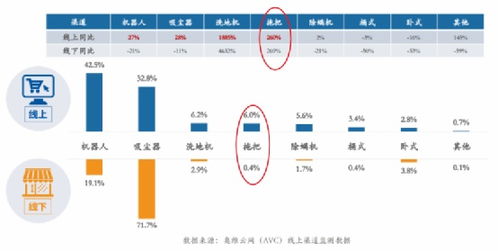 吉岡精密 蒸汽加熱器的隱形冠軍，專精特新的典范
